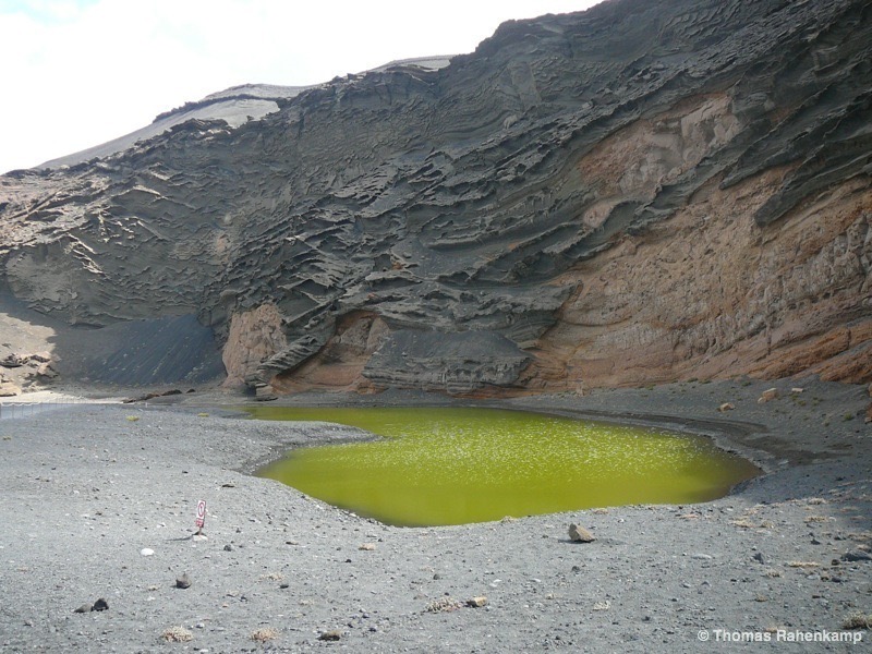 El Golfo