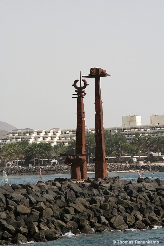 Costa Teguise